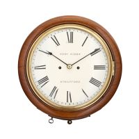 Clock Service and Repair in York